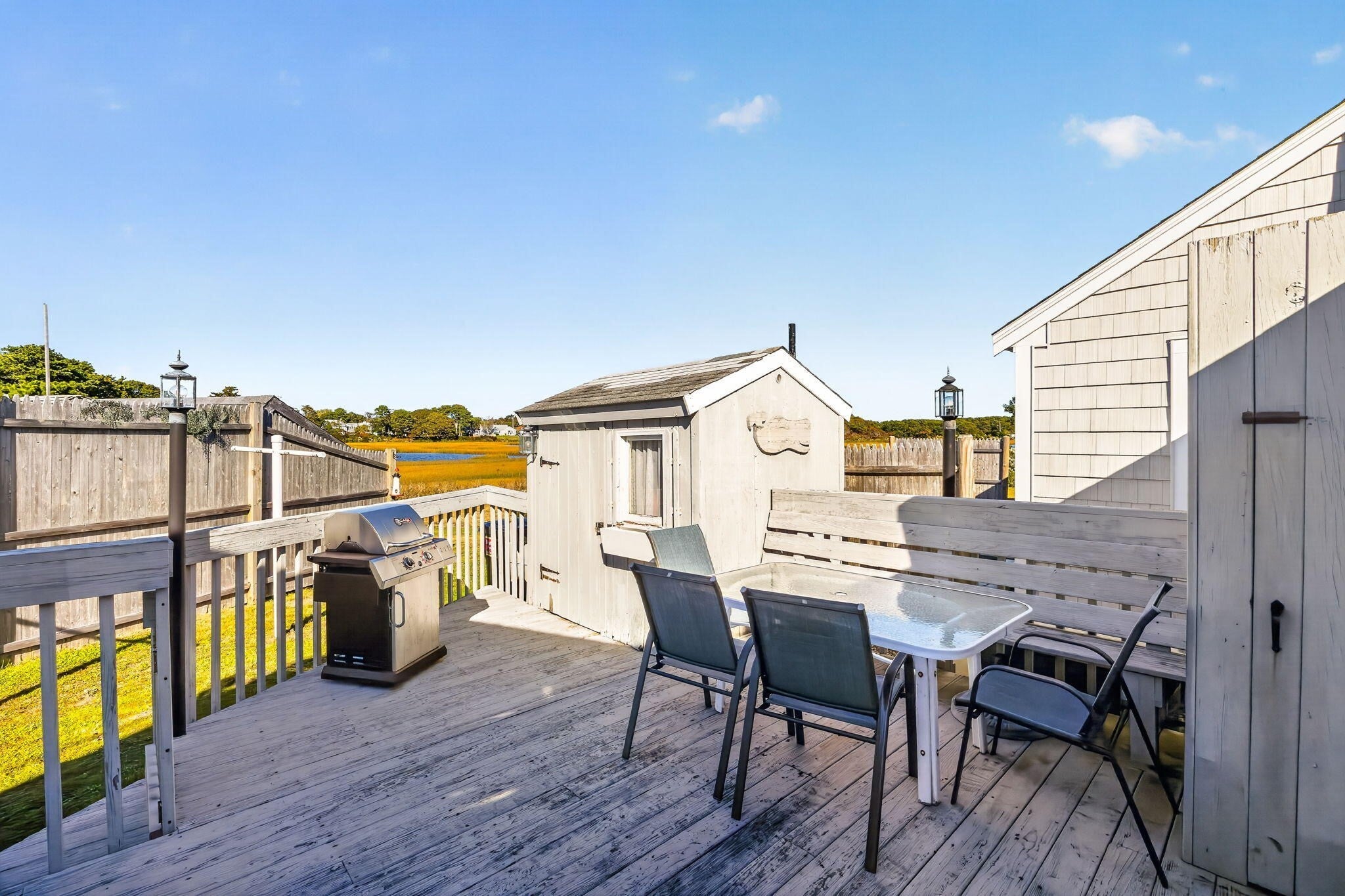 242 Loring Ave, Dennis, MA Photo #12