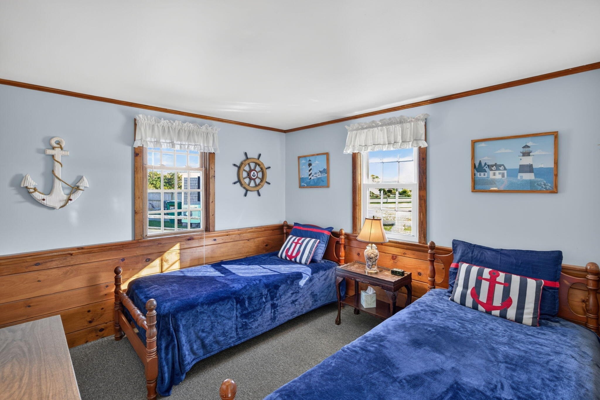 242 Loring Ave, Dennis, MA Photo #37