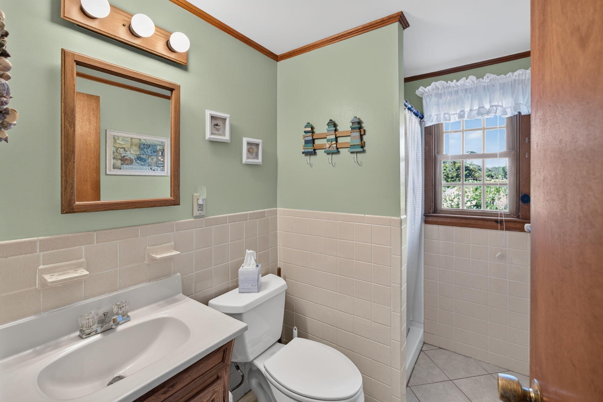 242 Loring Ave, Dennis, MA Photo #38