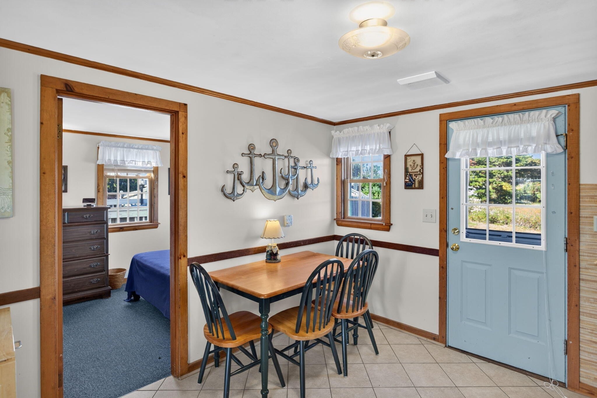 242 Loring Ave, Dennis, MA Photo #26