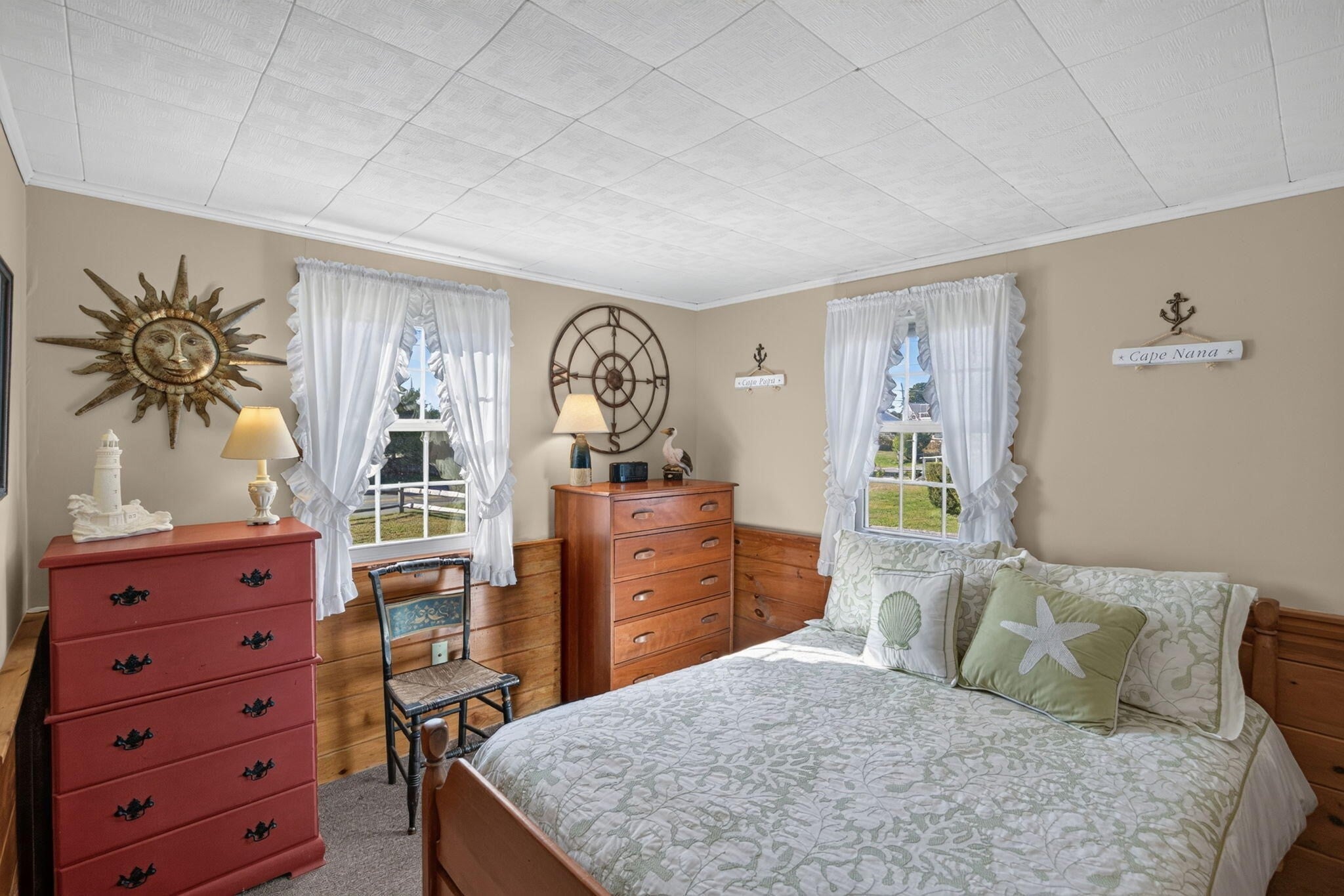 242 Loring Ave, Dennis, MA Photo #20