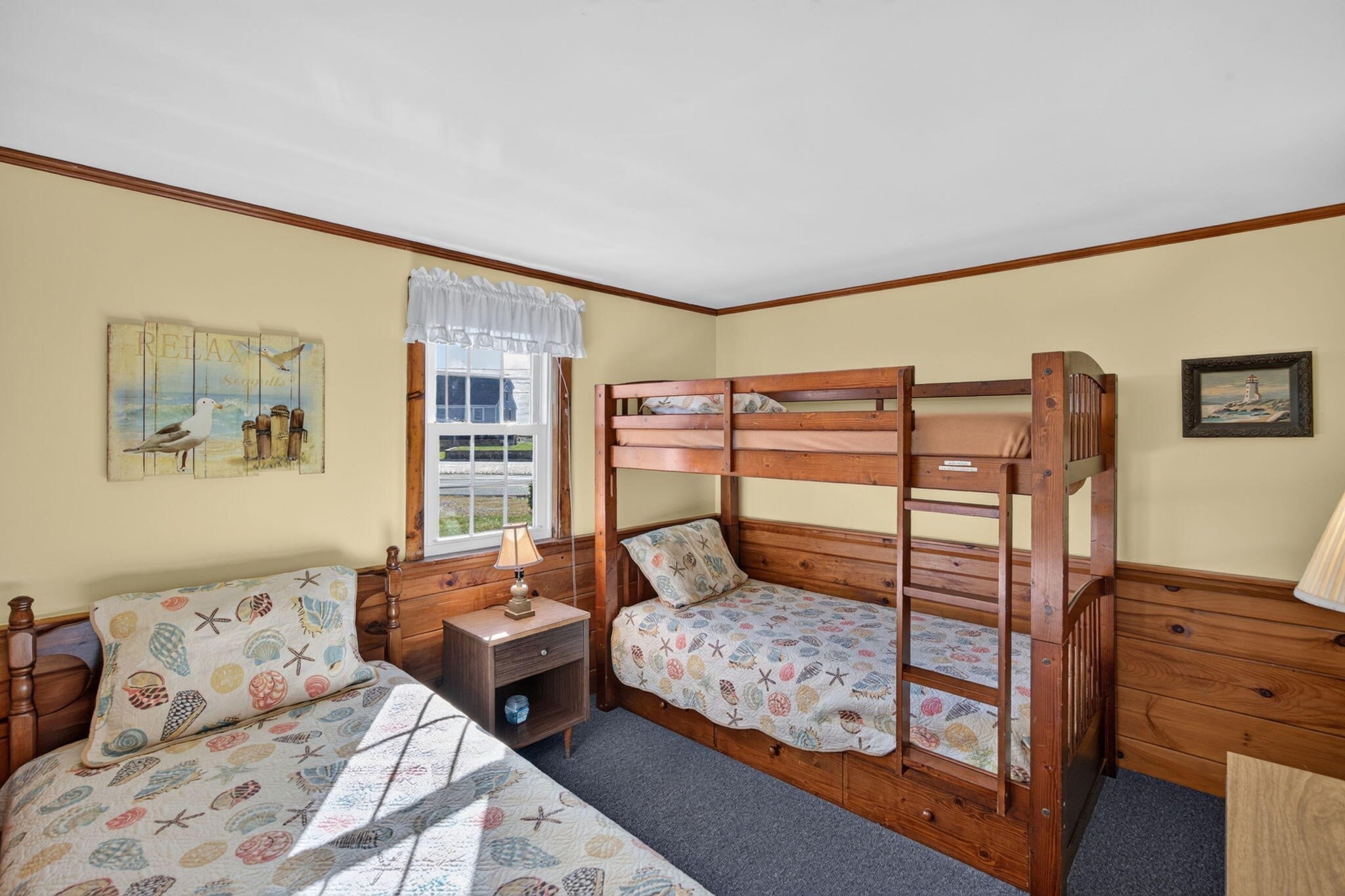 242 Loring Ave, Dennis, MA Photo #28