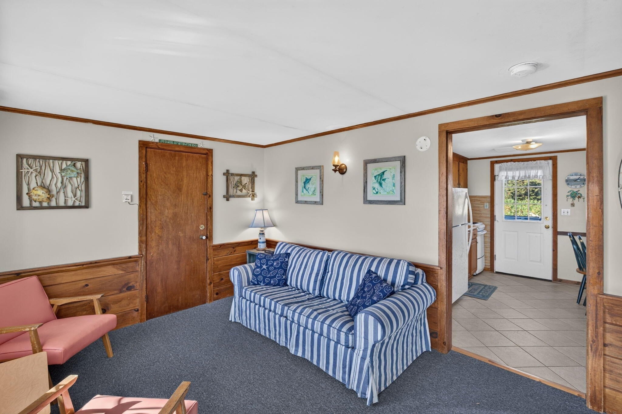 242 Loring Ave, Dennis, MA Photo #33