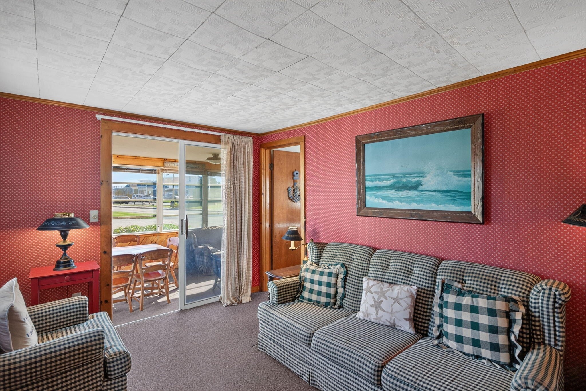 242 Loring Ave, Dennis, MA Photo #13