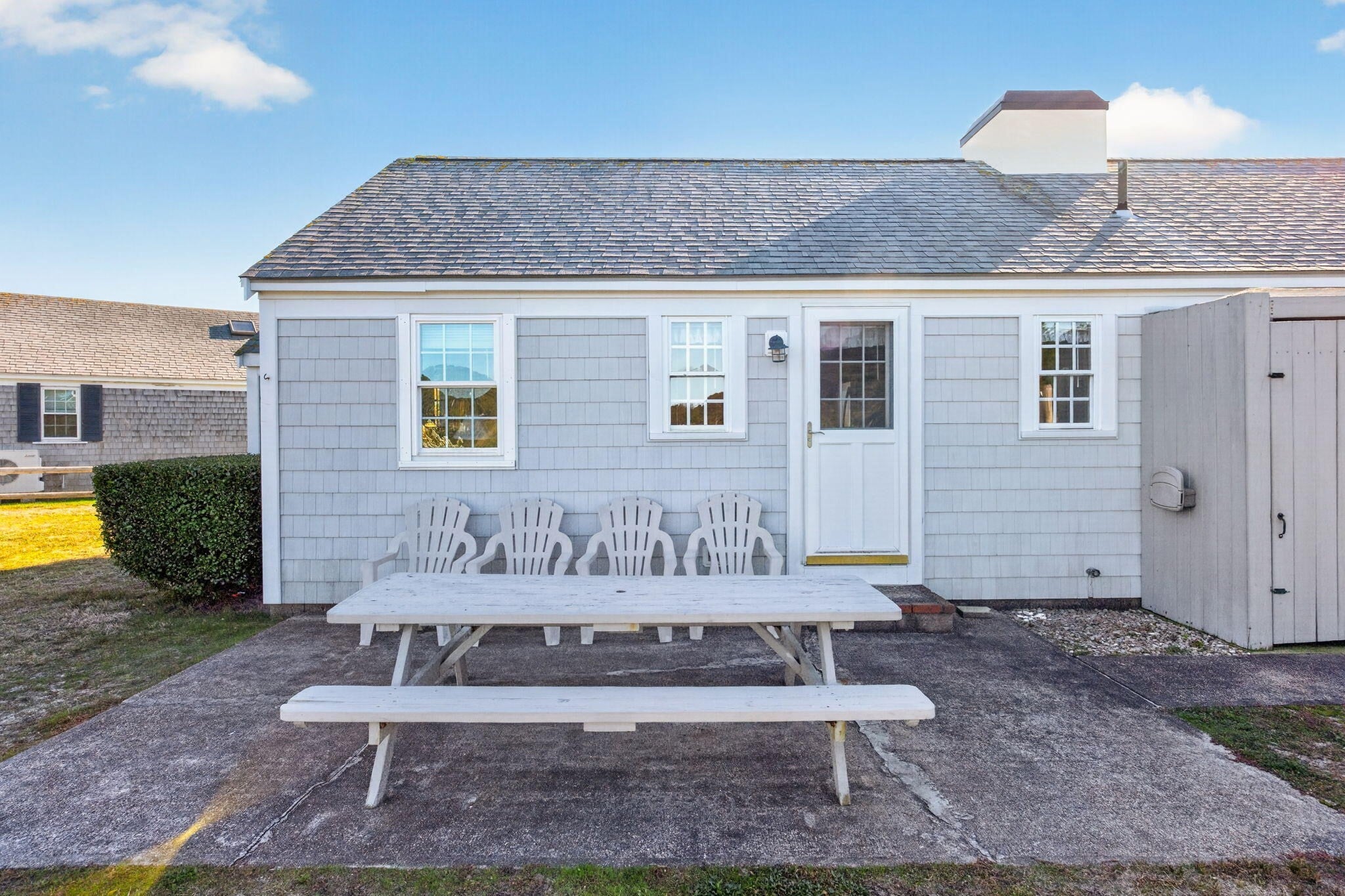 242 Loring Ave, Dennis, MA Photo #32