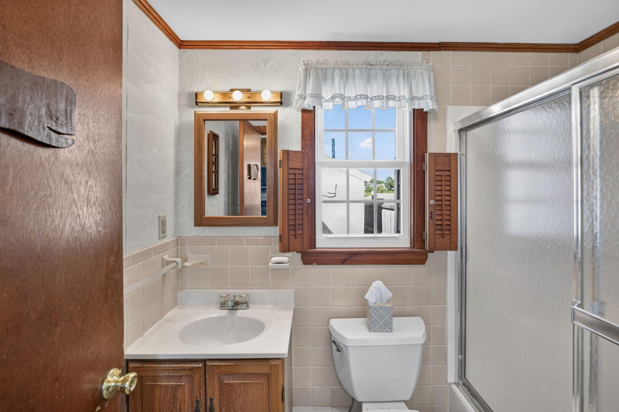 242 Loring Ave, Dennis, MA Photo #18
