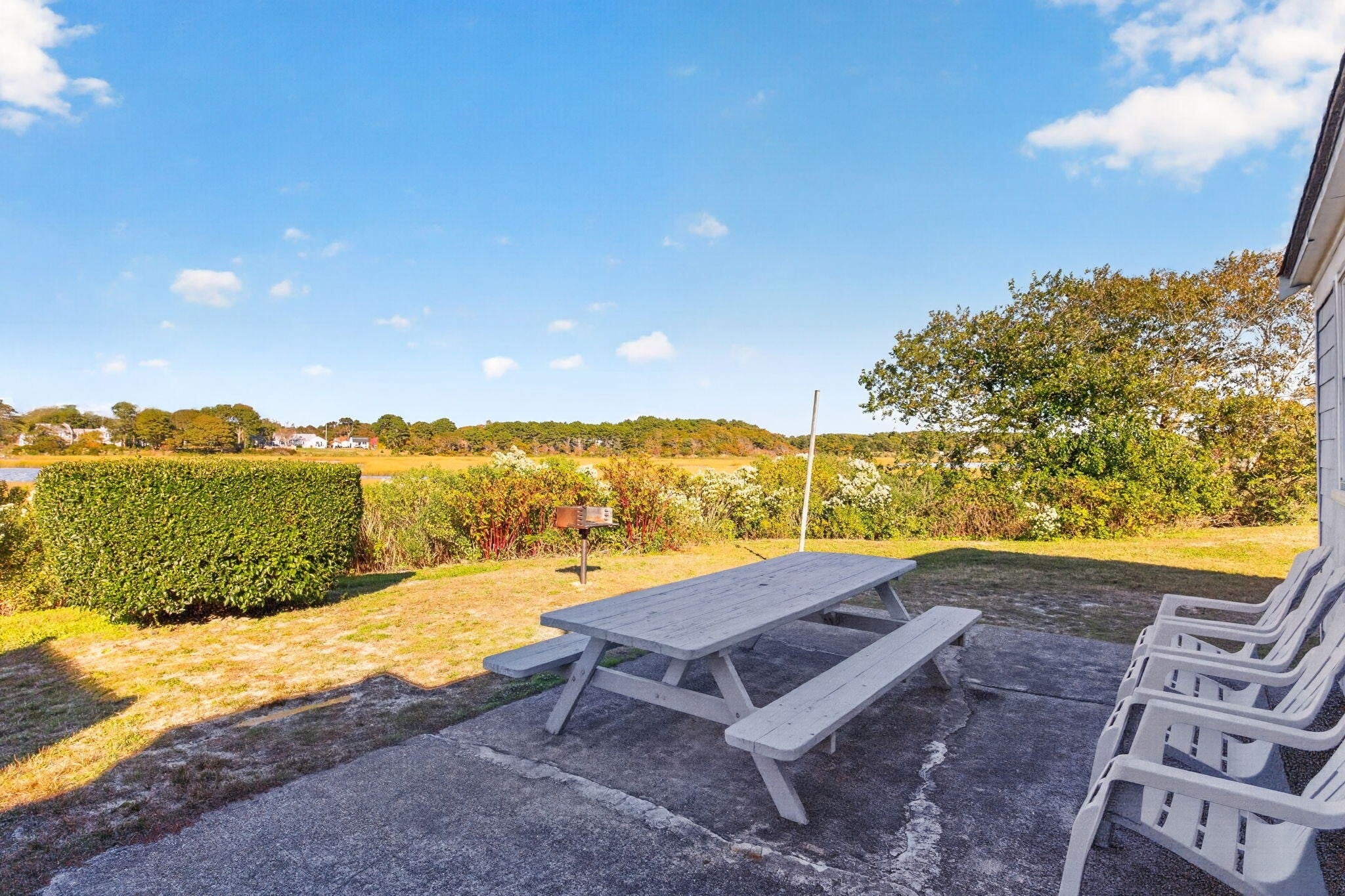 242 Loring Ave, Dennis, MA Photo #31
