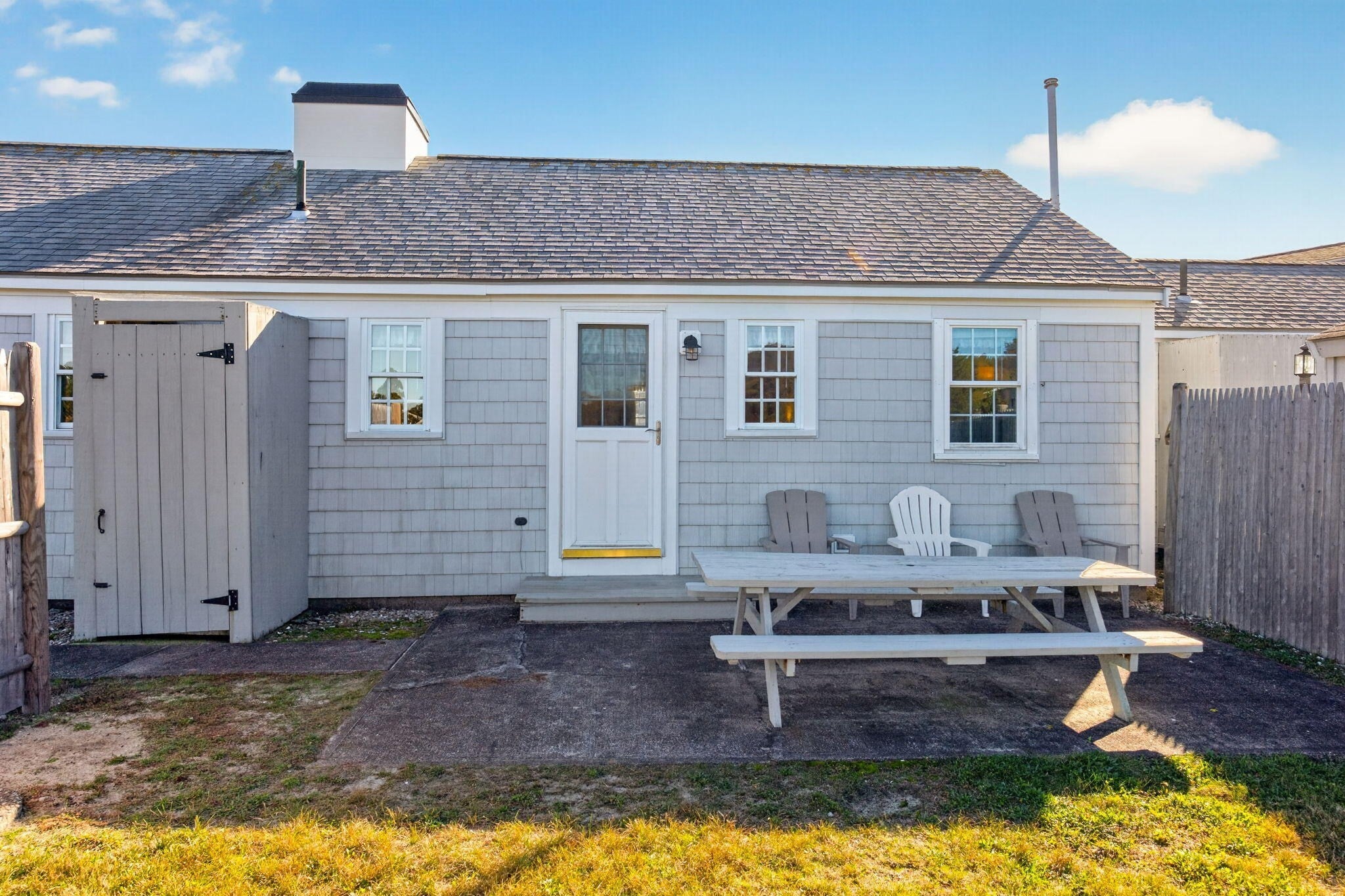 242 Loring Ave, Dennis, MA Photo #23