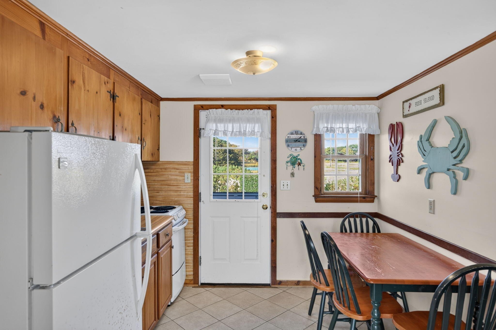 242 Loring Ave, Dennis, MA Photo #35