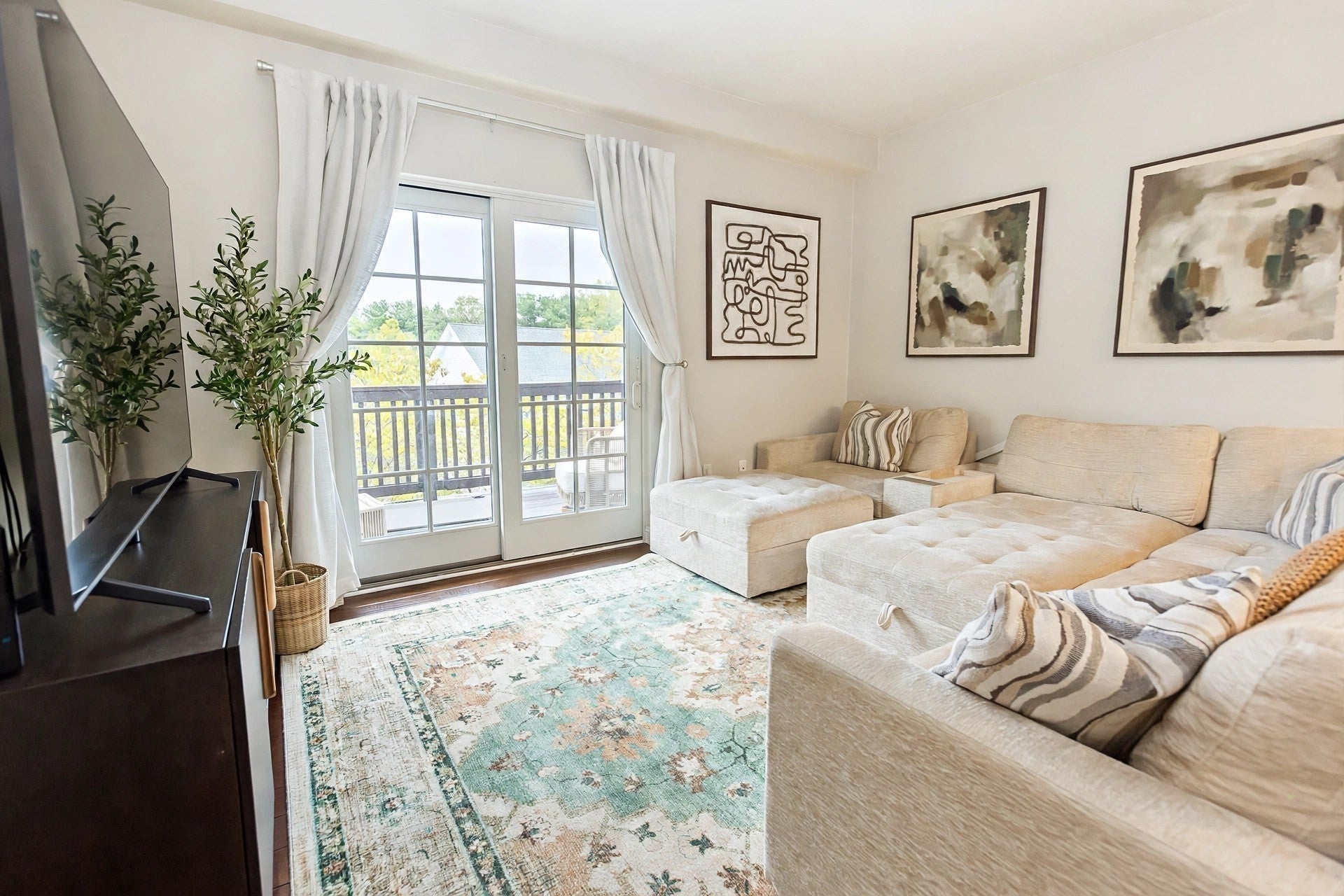 Photo of 501 Commerce Dr, Braintree, MA
