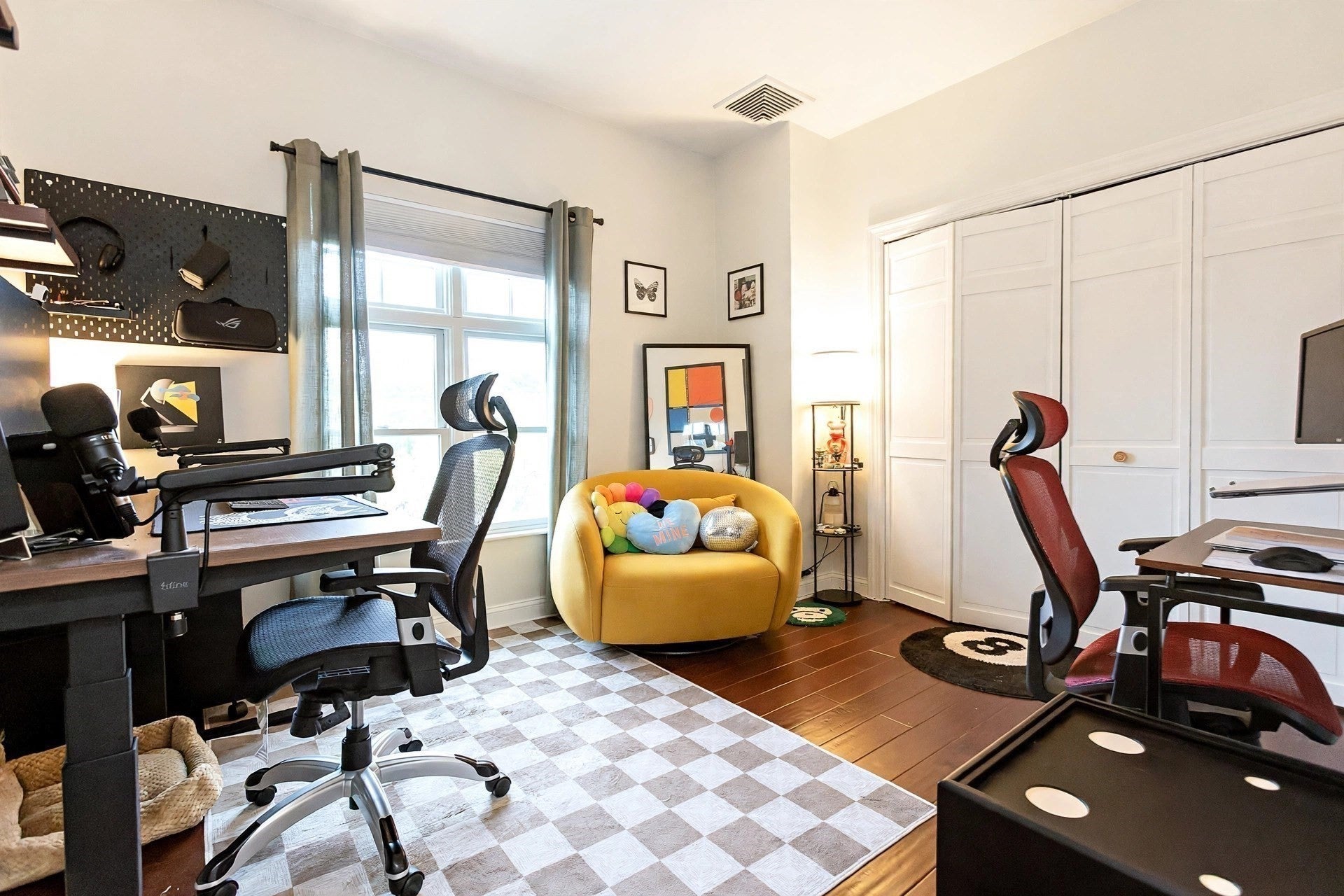 501 Commerce Dr #4306, Braintree, MA, 501 Commerce Dr #4306, Braintree, MA Photo #6
