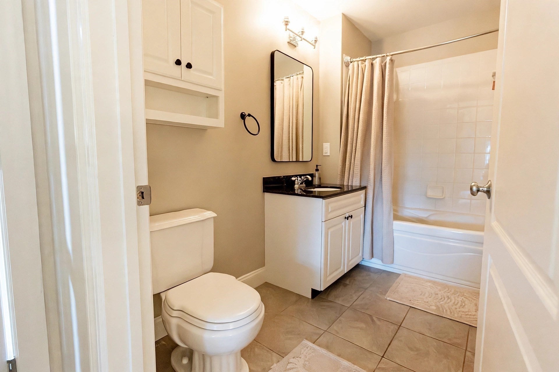 501 Commerce Dr #4306, Braintree, MA, 501 Commerce Dr #4306, Braintree, MA Photo #9