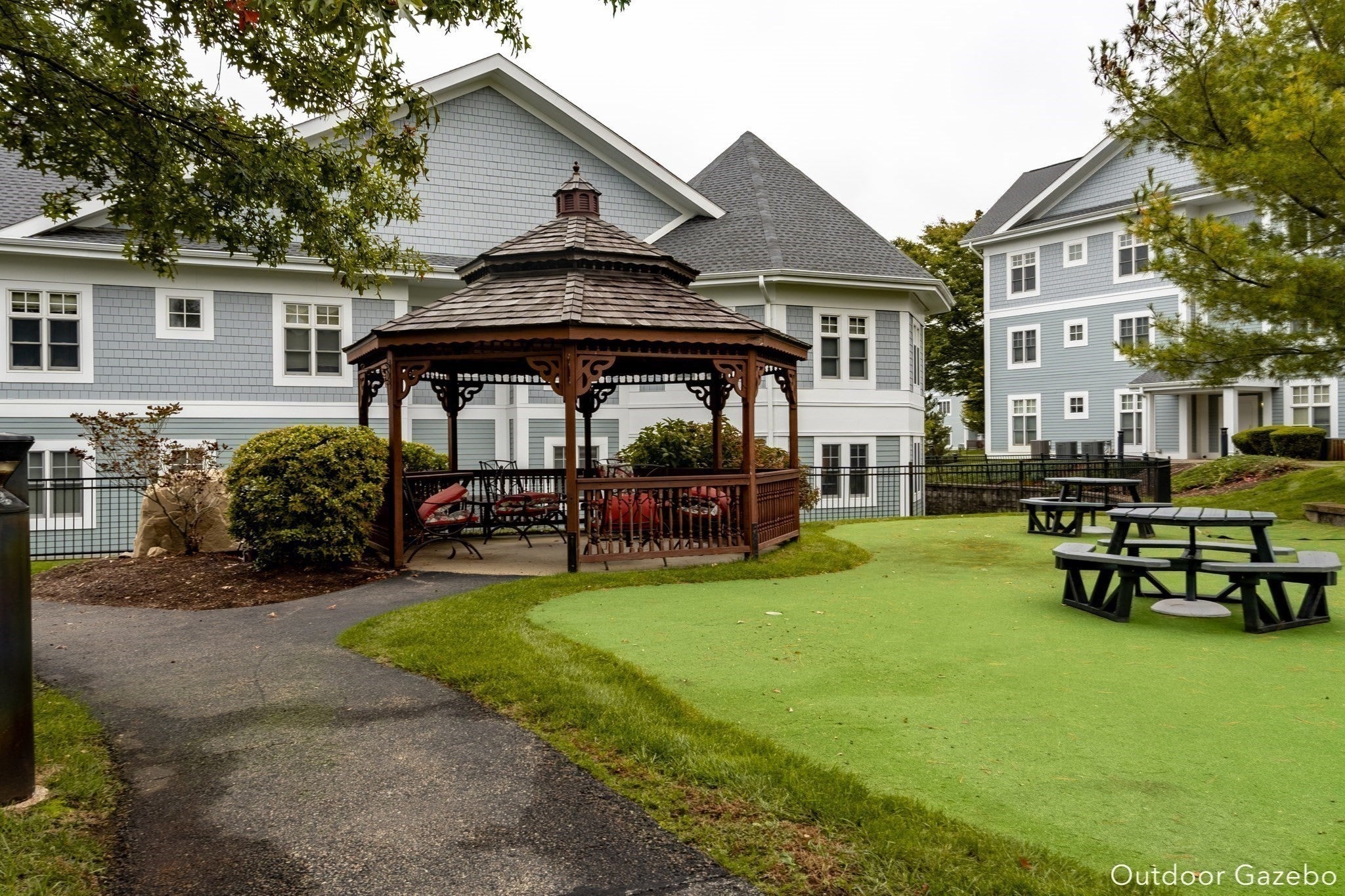 501 Commerce Dr #4306, Braintree, MA, 501 Commerce Dr #4306, Braintree, MA Photo #13