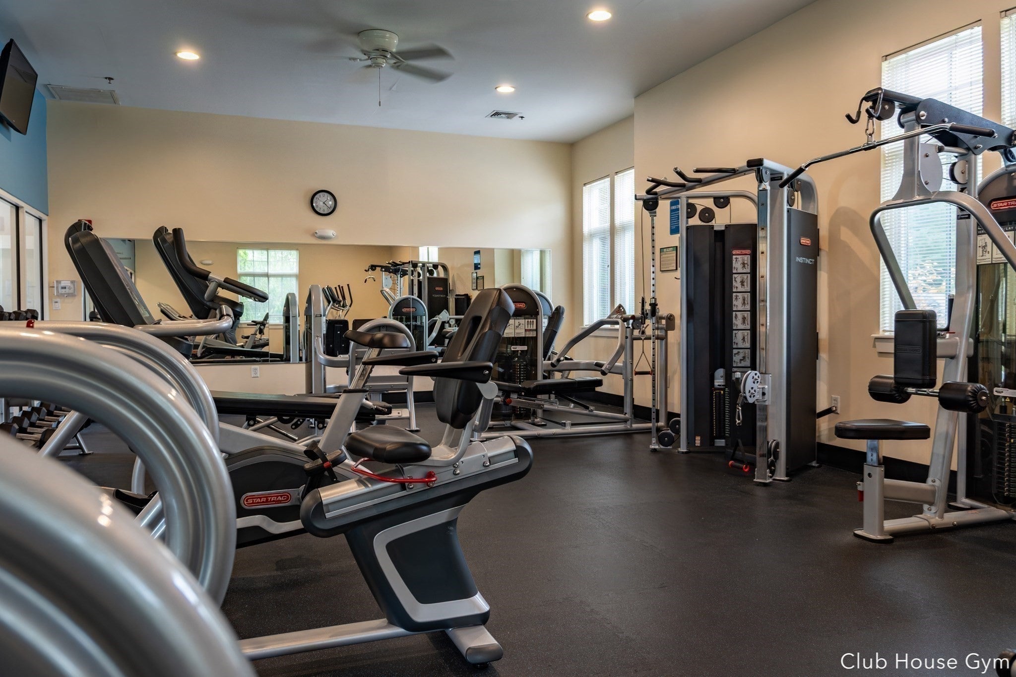 501 Commerce Dr #4306, Braintree, MA, 501 Commerce Dr #4306, Braintree, MA Photo #15