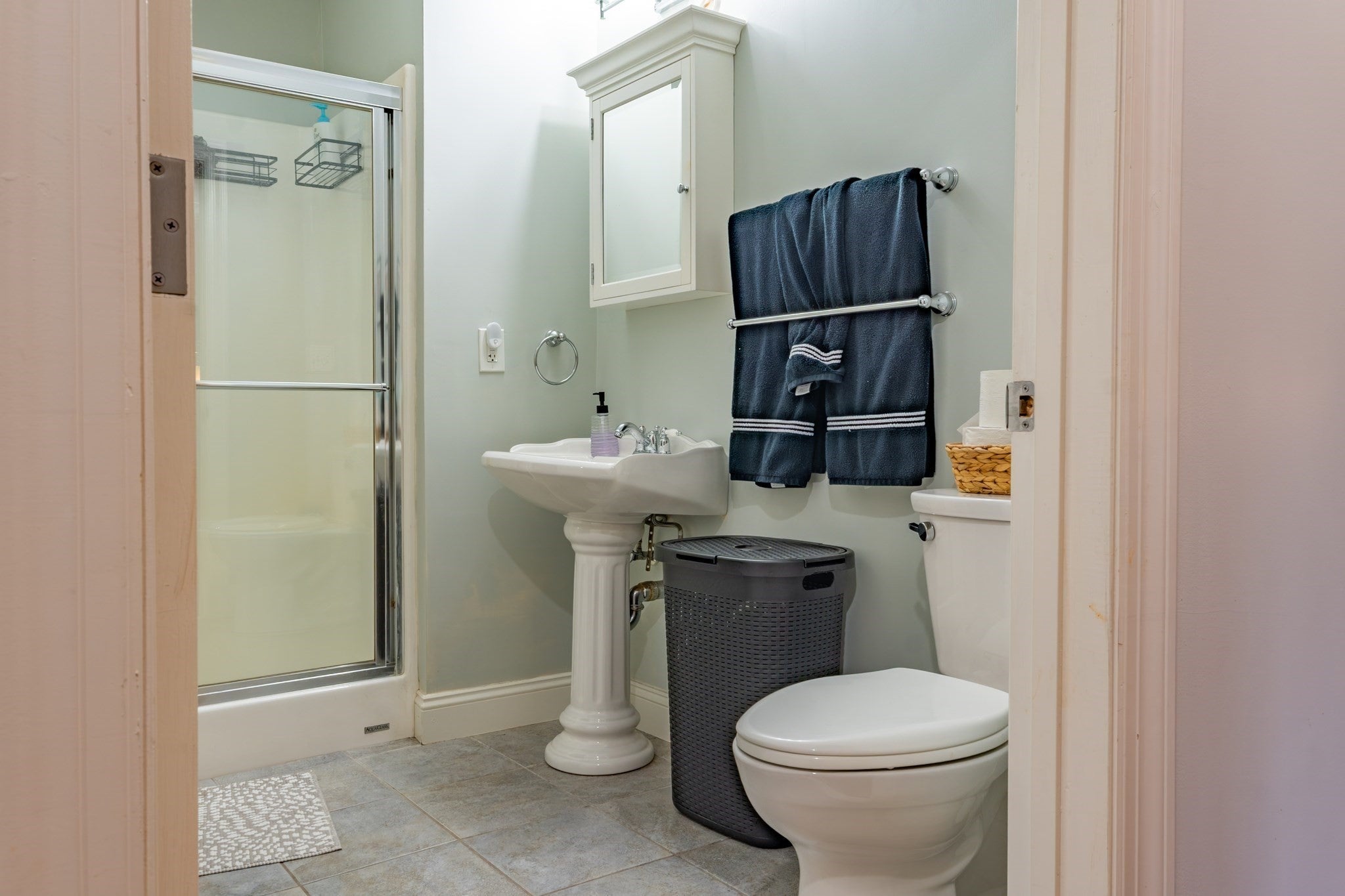 501 Commerce Dr #4306, Braintree, MA, 501 Commerce Dr #4306, Braintree, MA Photo #10