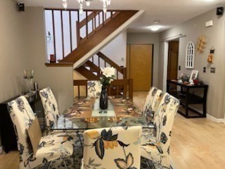262 Captain Eames Circle 262