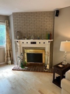 262 Captain Eames Circle 262