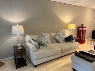 262 Captain Eames Circle 262