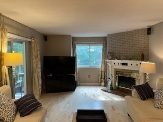 262 Captain Eames Circle 262