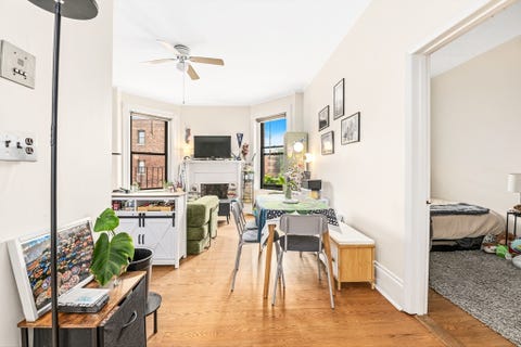 Featured picture for the property 73564914