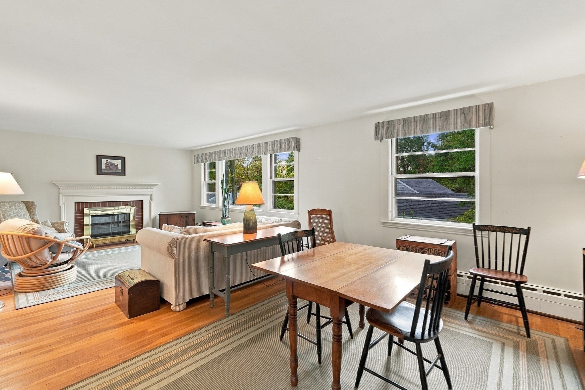 9 Beechwood Road, Ipswich, MA, 9 Beechwood Road, Ipswich, MA Photo #19