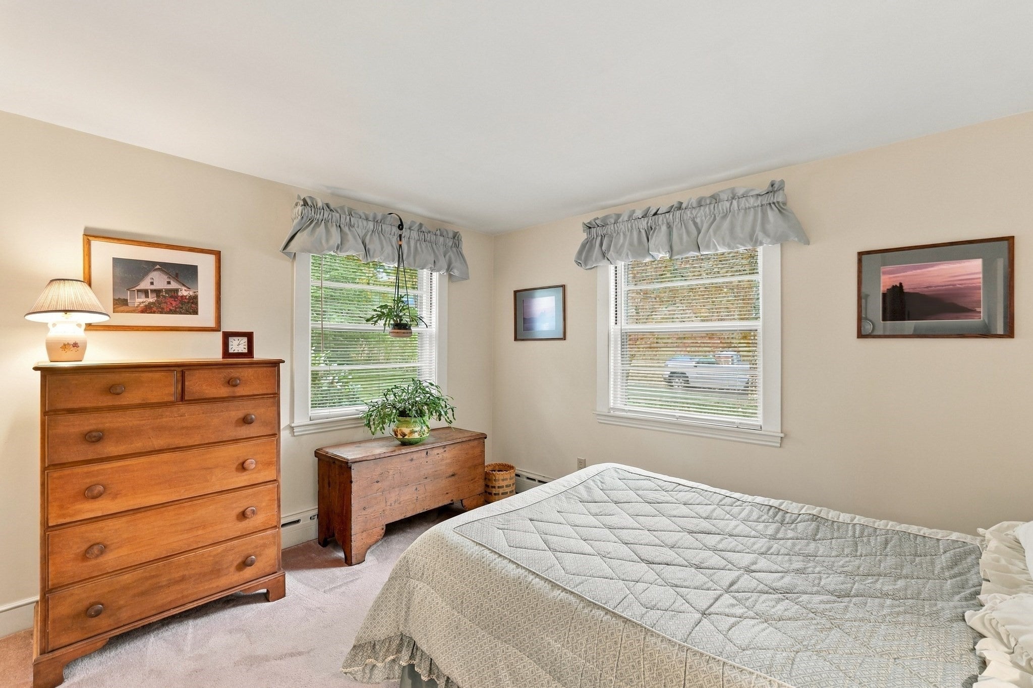9 Beechwood Road, Ipswich, MA, 9 Beechwood Road, Ipswich, MA Photo #27