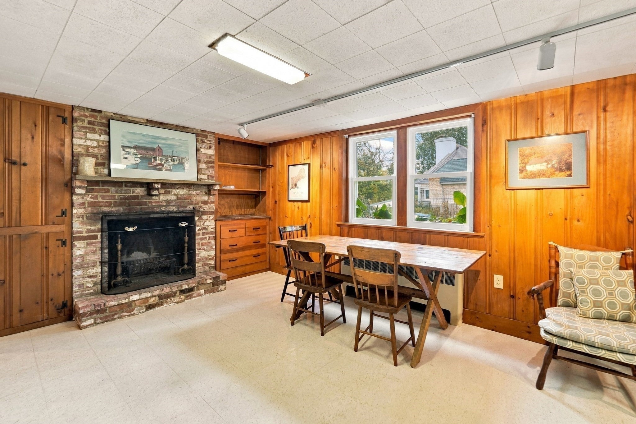 9 Beechwood Road, Ipswich, MA, 9 Beechwood Road, Ipswich, MA Photo #32