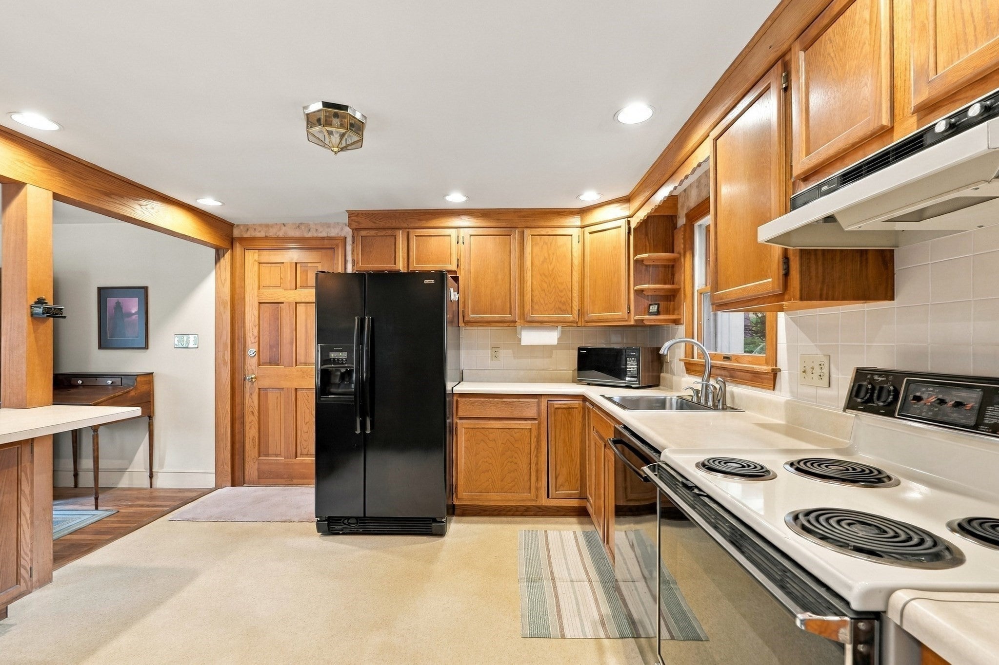 9 Beechwood Road, Ipswich, MA, 9 Beechwood Road, Ipswich, MA Photo #13