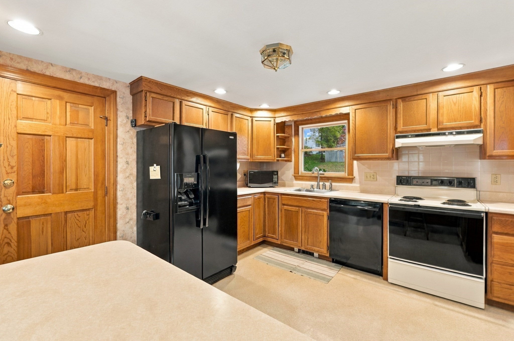 9 Beechwood Road, Ipswich, MA, 9 Beechwood Road, Ipswich, MA Photo #15