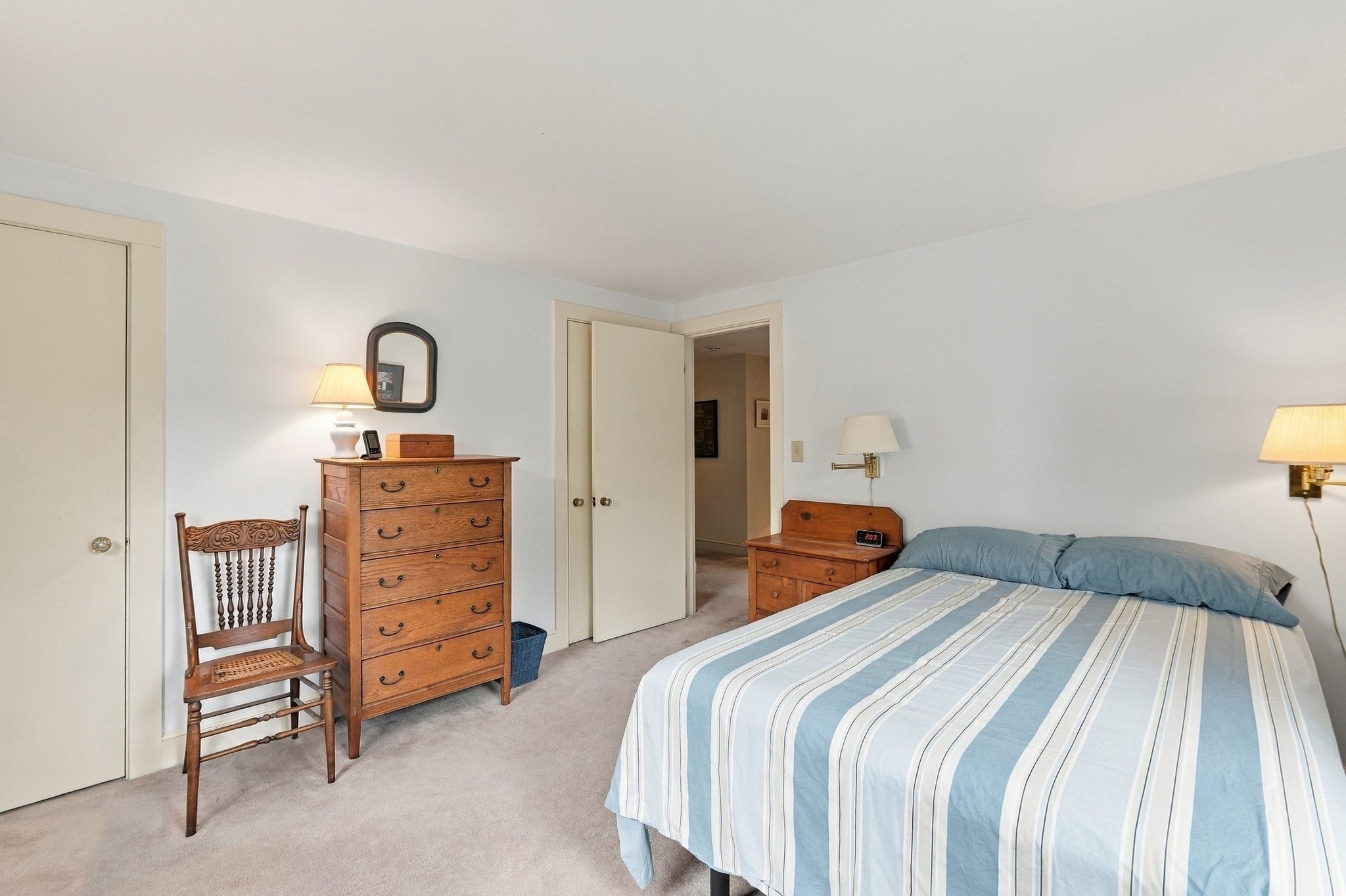 9 Beechwood Road, Ipswich, MA, 9 Beechwood Road, Ipswich, MA Photo #24