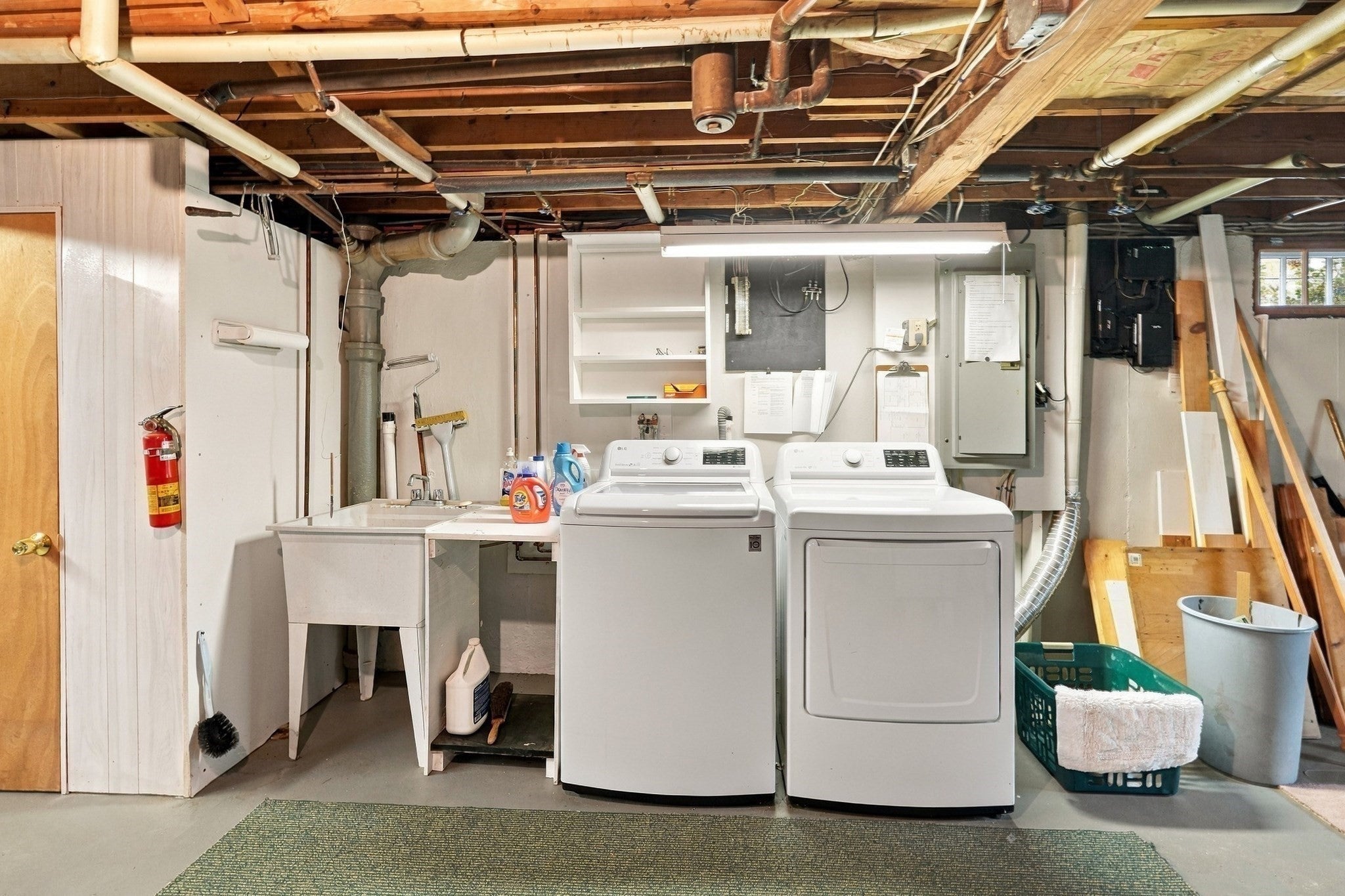 9 Beechwood Road, Ipswich, MA, 9 Beechwood Road, Ipswich, MA Photo #35