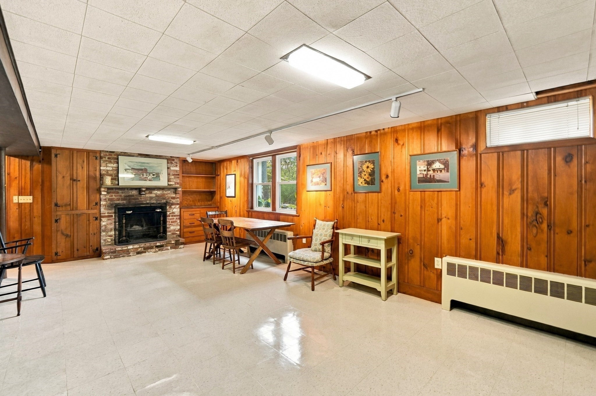 9 Beechwood Road, Ipswich, MA, 9 Beechwood Road, Ipswich, MA Photo #34