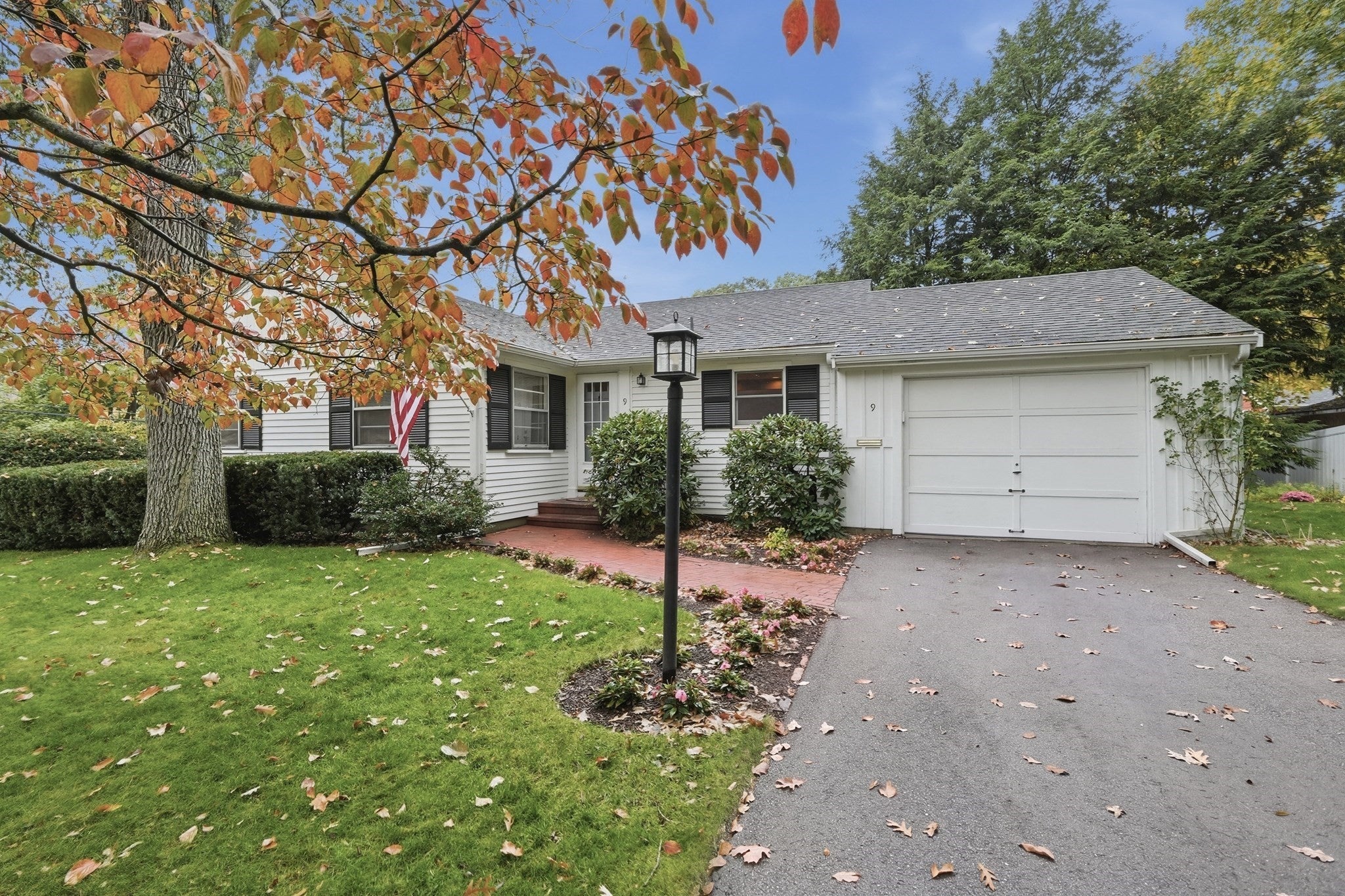 9 Beechwood Road, Ipswich, MA, 9 Beechwood Road, Ipswich, MA Photo #3