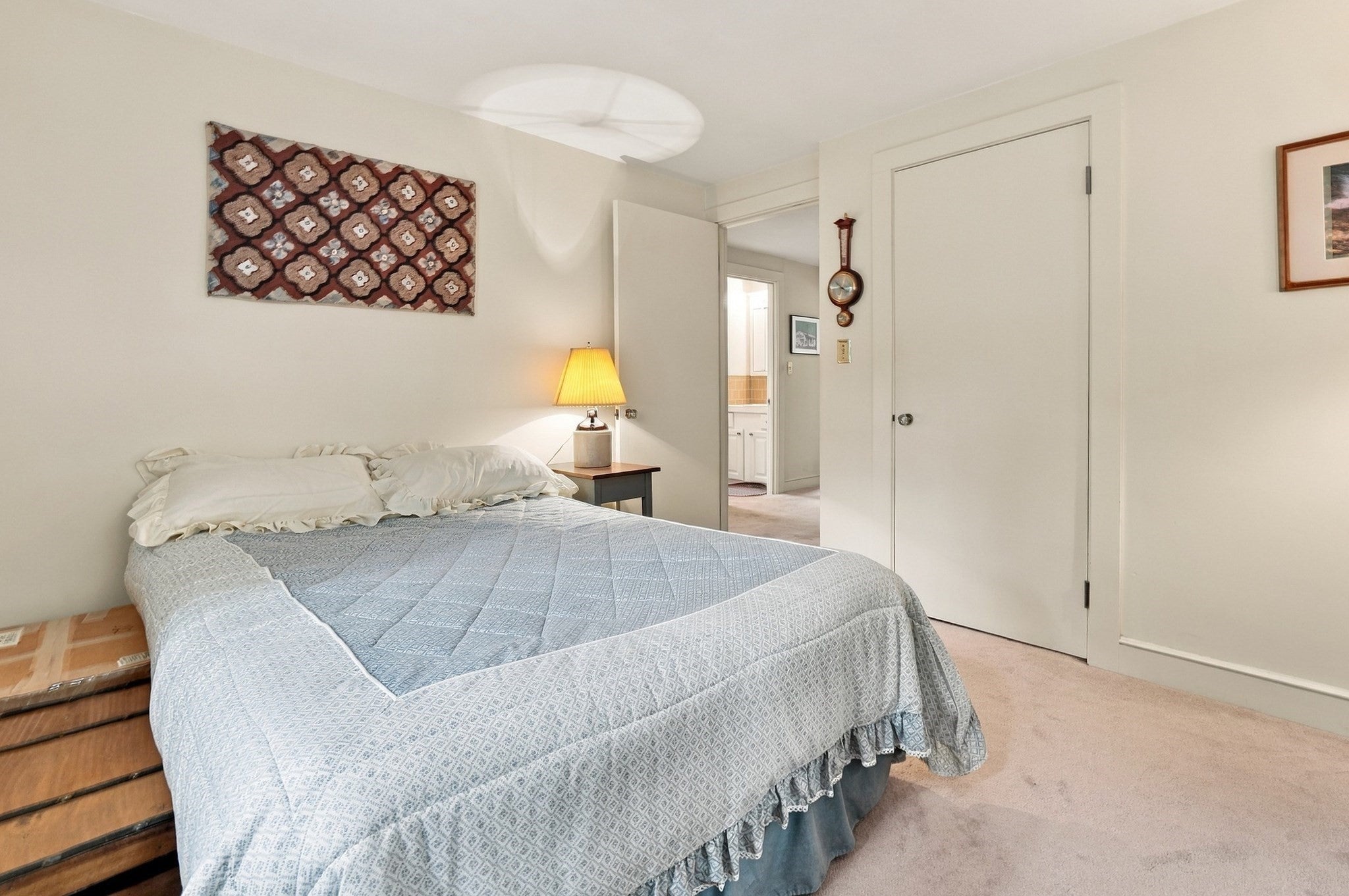 9 Beechwood Road, Ipswich, MA, 9 Beechwood Road, Ipswich, MA Photo #28