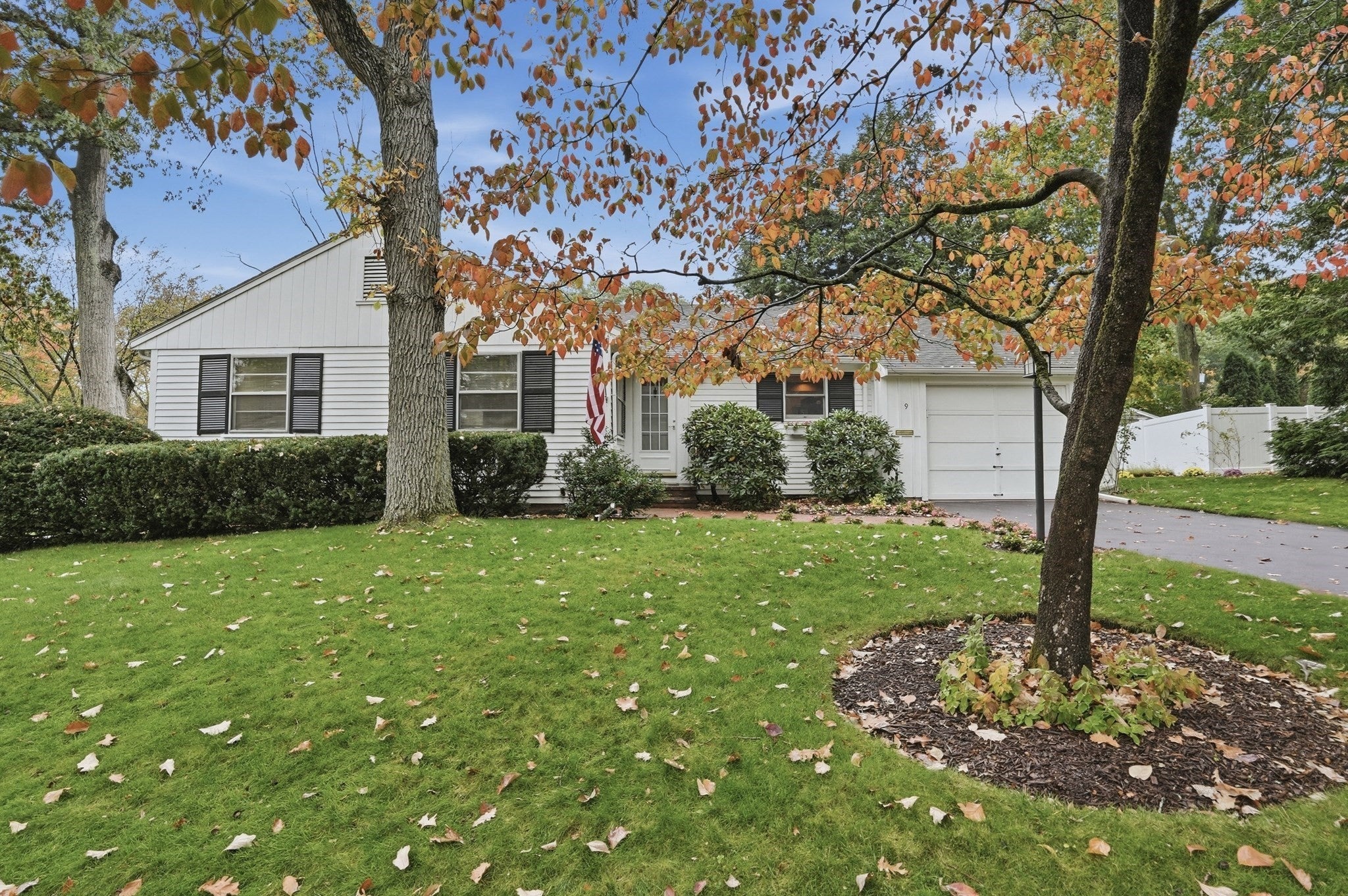 9 Beechwood Road, Ipswich, MA, 9 Beechwood Road, Ipswich, MA Photo #1