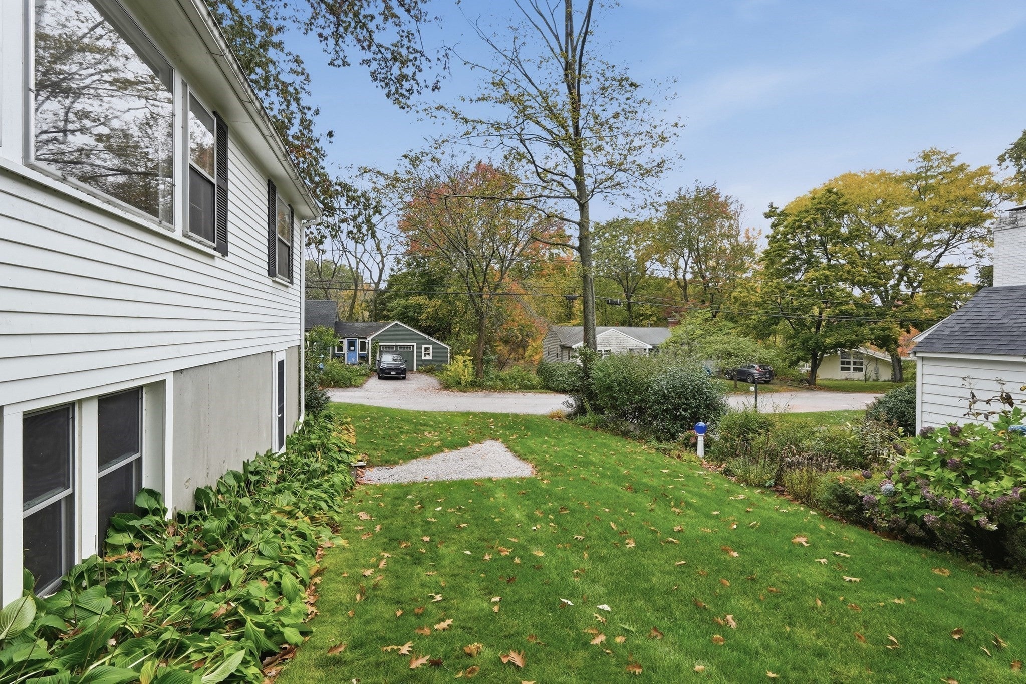 9 Beechwood Road, Ipswich, MA, 9 Beechwood Road, Ipswich, MA Photo #8
