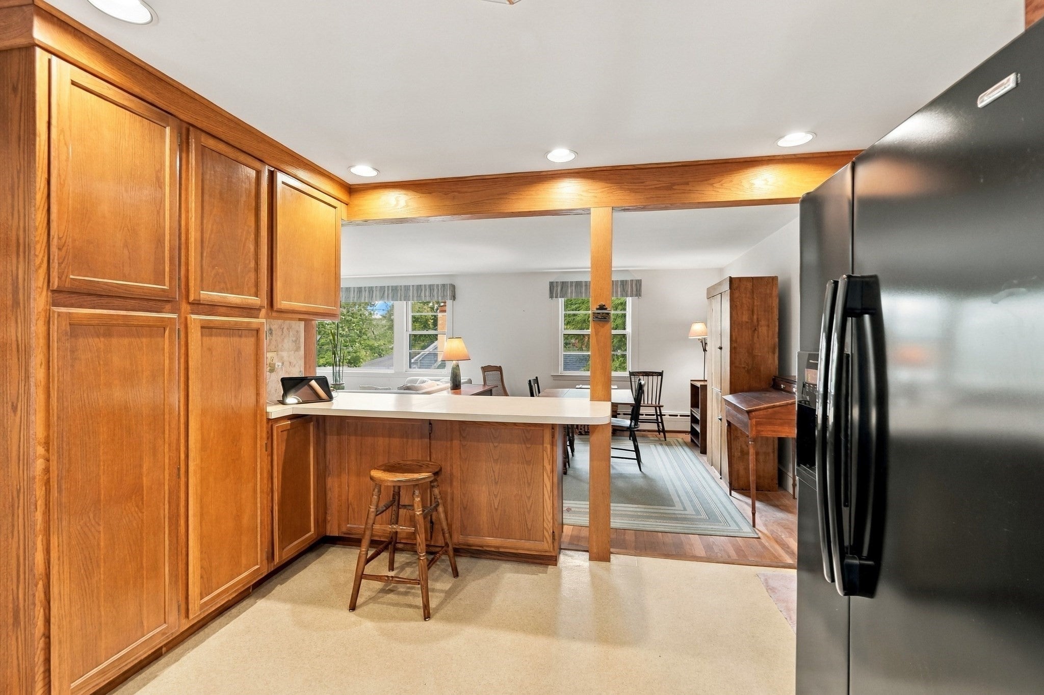 9 Beechwood Road, Ipswich, MA, 9 Beechwood Road, Ipswich, MA Photo #16