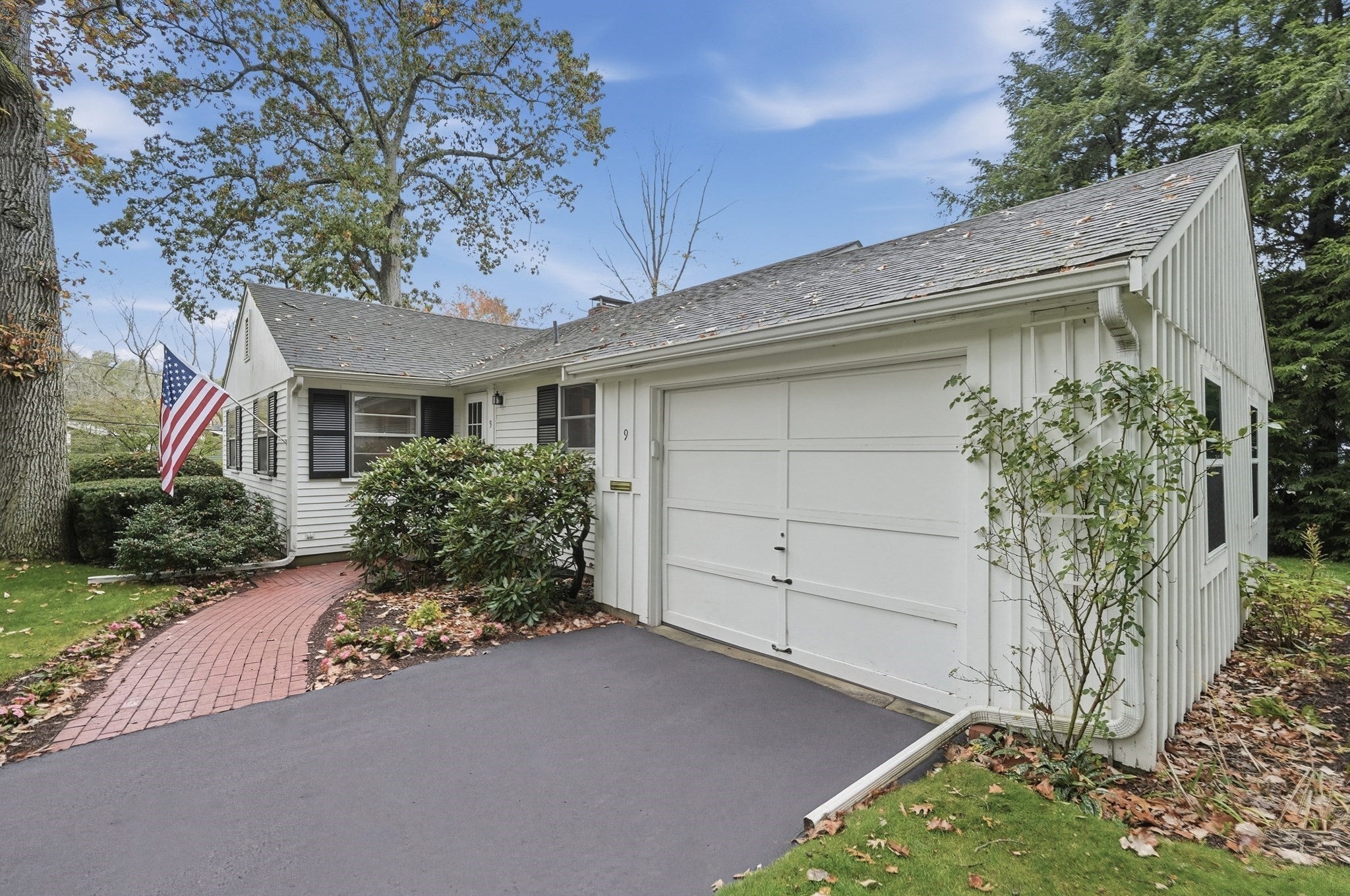 9 Beechwood Road, Ipswich, MA, 9 Beechwood Road, Ipswich, MA Photo #11