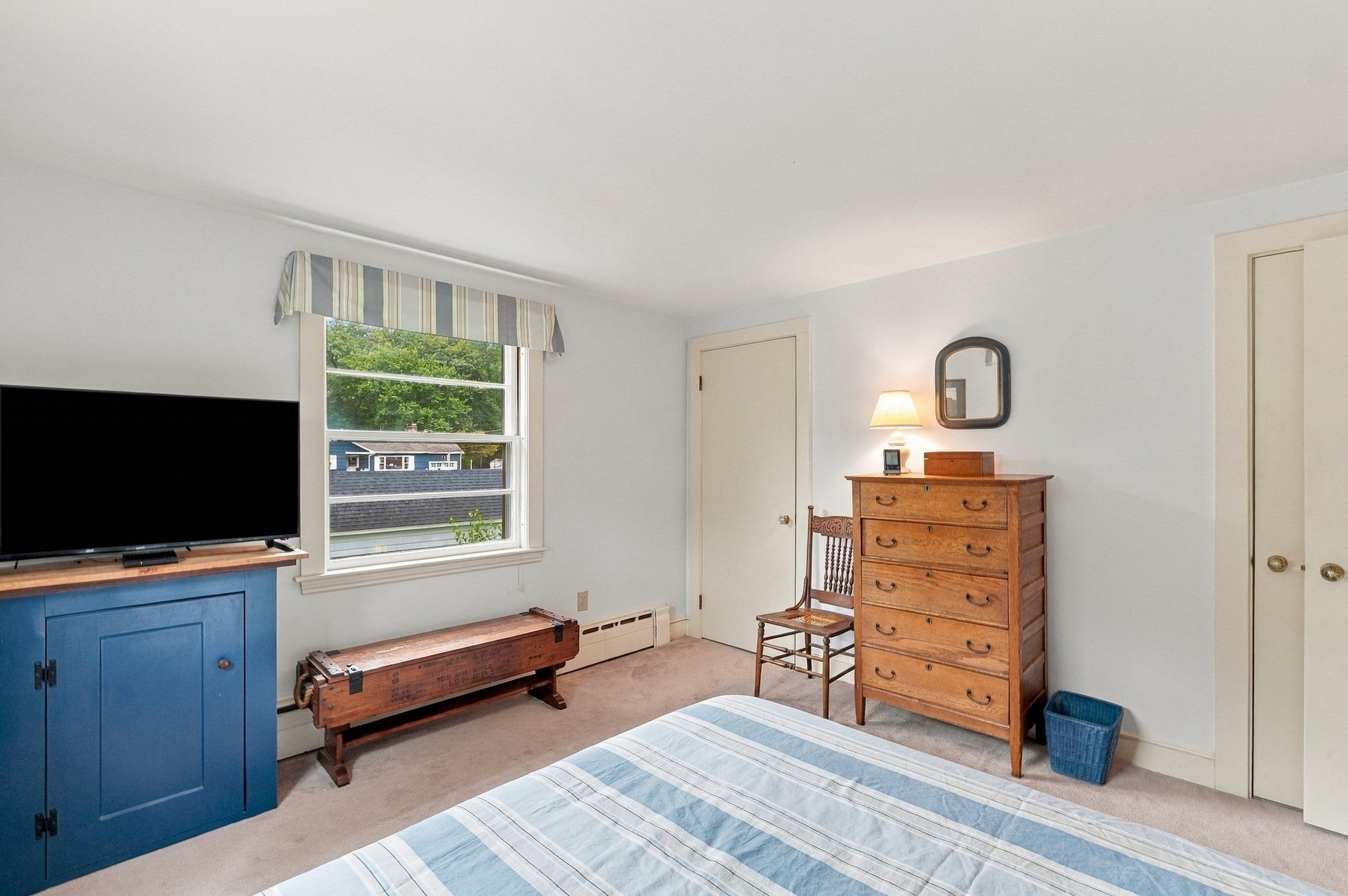 9 Beechwood Road, Ipswich, MA, 9 Beechwood Road, Ipswich, MA Photo #25