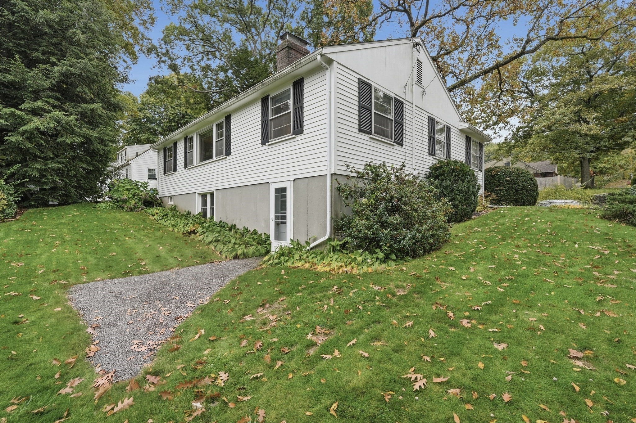9 Beechwood Road, Ipswich, MA, 9 Beechwood Road, Ipswich, MA Photo #5