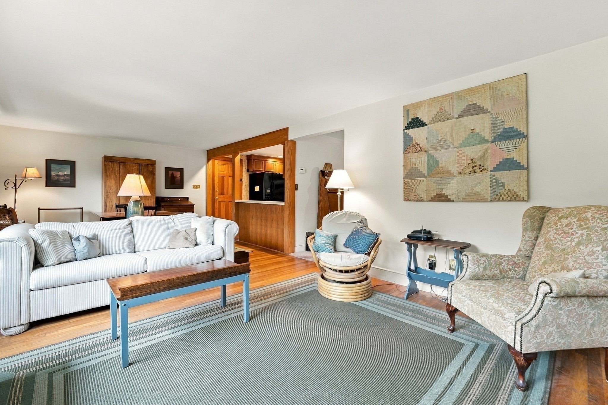9 Beechwood Road, Ipswich, MA, 9 Beechwood Road, Ipswich, MA Photo #22