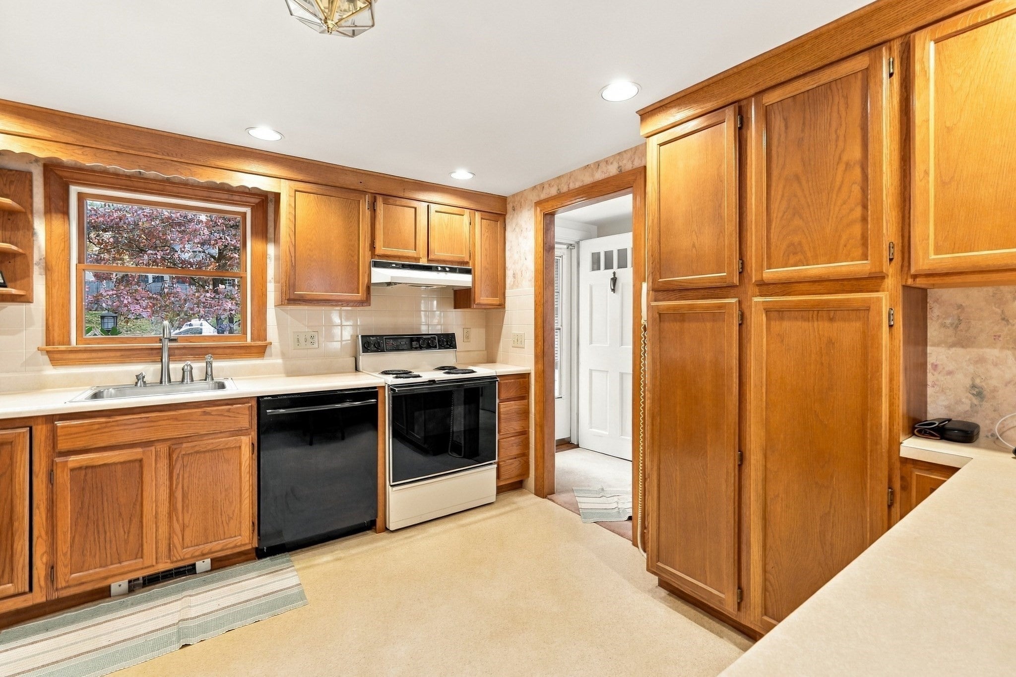 9 Beechwood Road, Ipswich, MA, 9 Beechwood Road, Ipswich, MA Photo #12