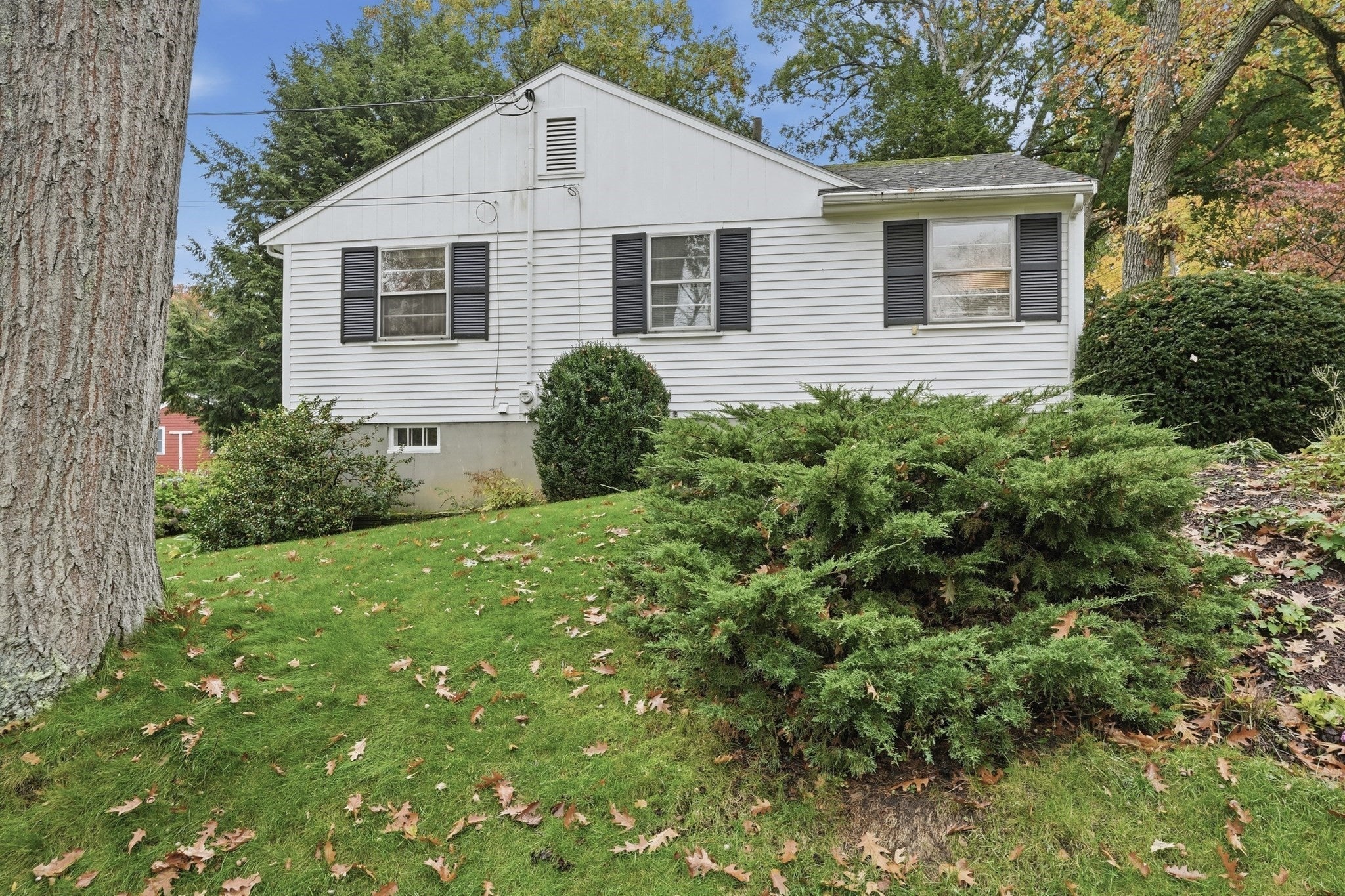 9 Beechwood Road, Ipswich, MA, 9 Beechwood Road, Ipswich, MA Photo #4