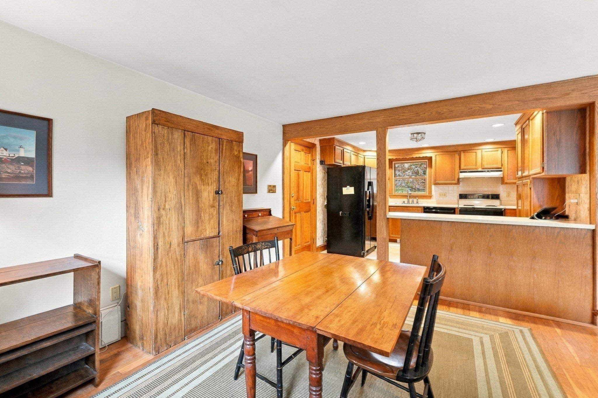 9 Beechwood Road, Ipswich, MA, 9 Beechwood Road, Ipswich, MA Photo #17
