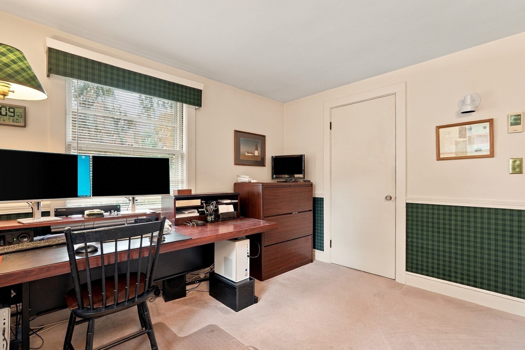 9 Beechwood Road, Ipswich, MA, 9 Beechwood Road, Ipswich, MA Photo #30