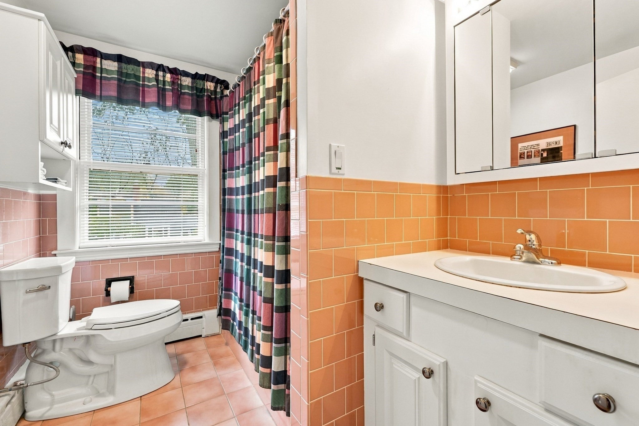9 Beechwood Road, Ipswich, MA, 9 Beechwood Road, Ipswich, MA Photo #26