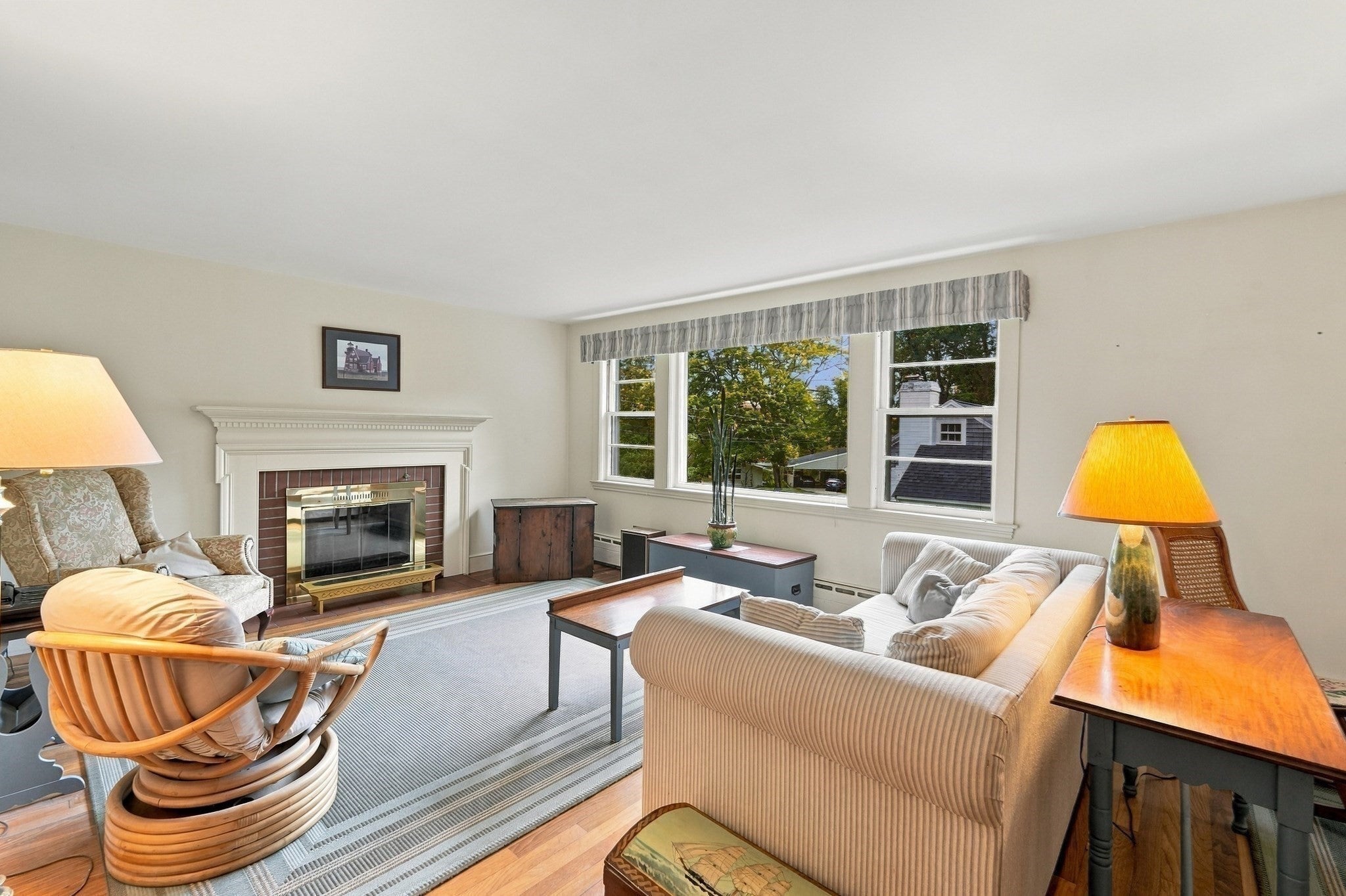 9 Beechwood Road, Ipswich, MA, 9 Beechwood Road, Ipswich, MA Photo #20