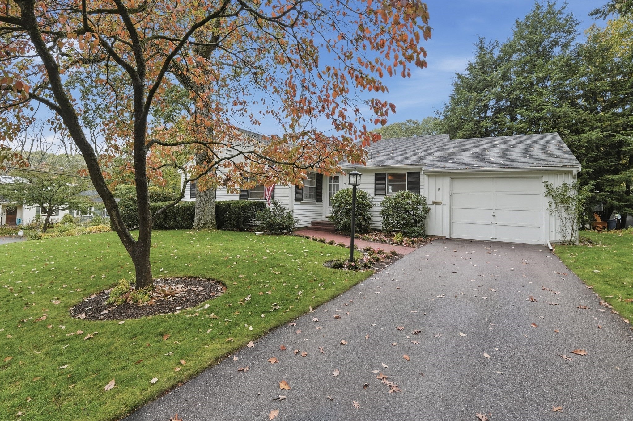 9 Beechwood Road, Ipswich, MA, 9 Beechwood Road, Ipswich, MA Photo #2