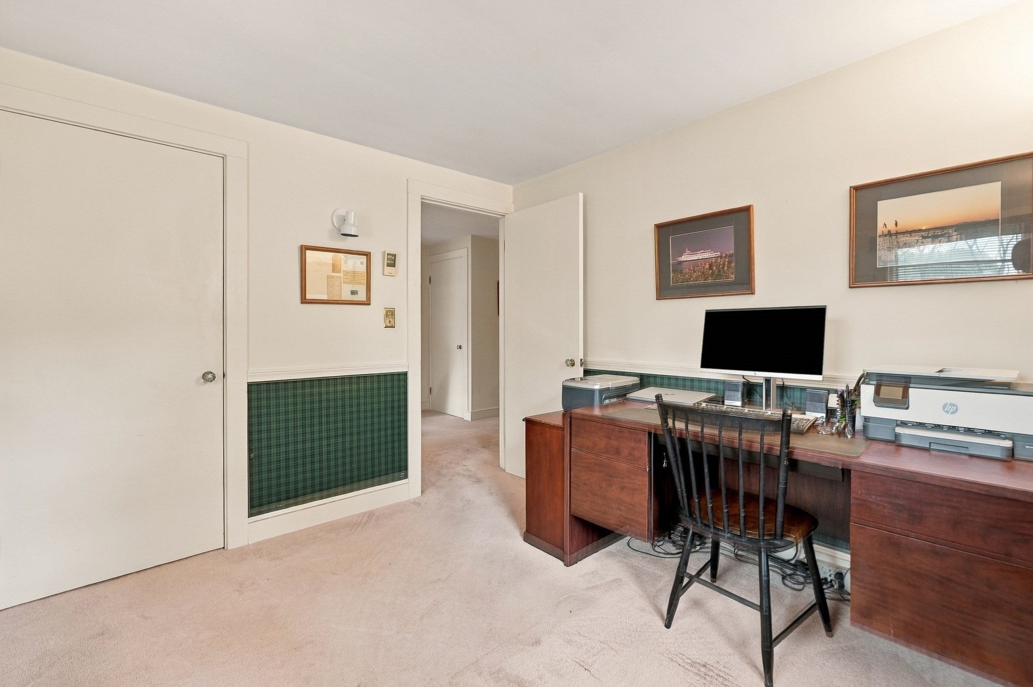9 Beechwood Road, Ipswich, MA, 9 Beechwood Road, Ipswich, MA Photo #31