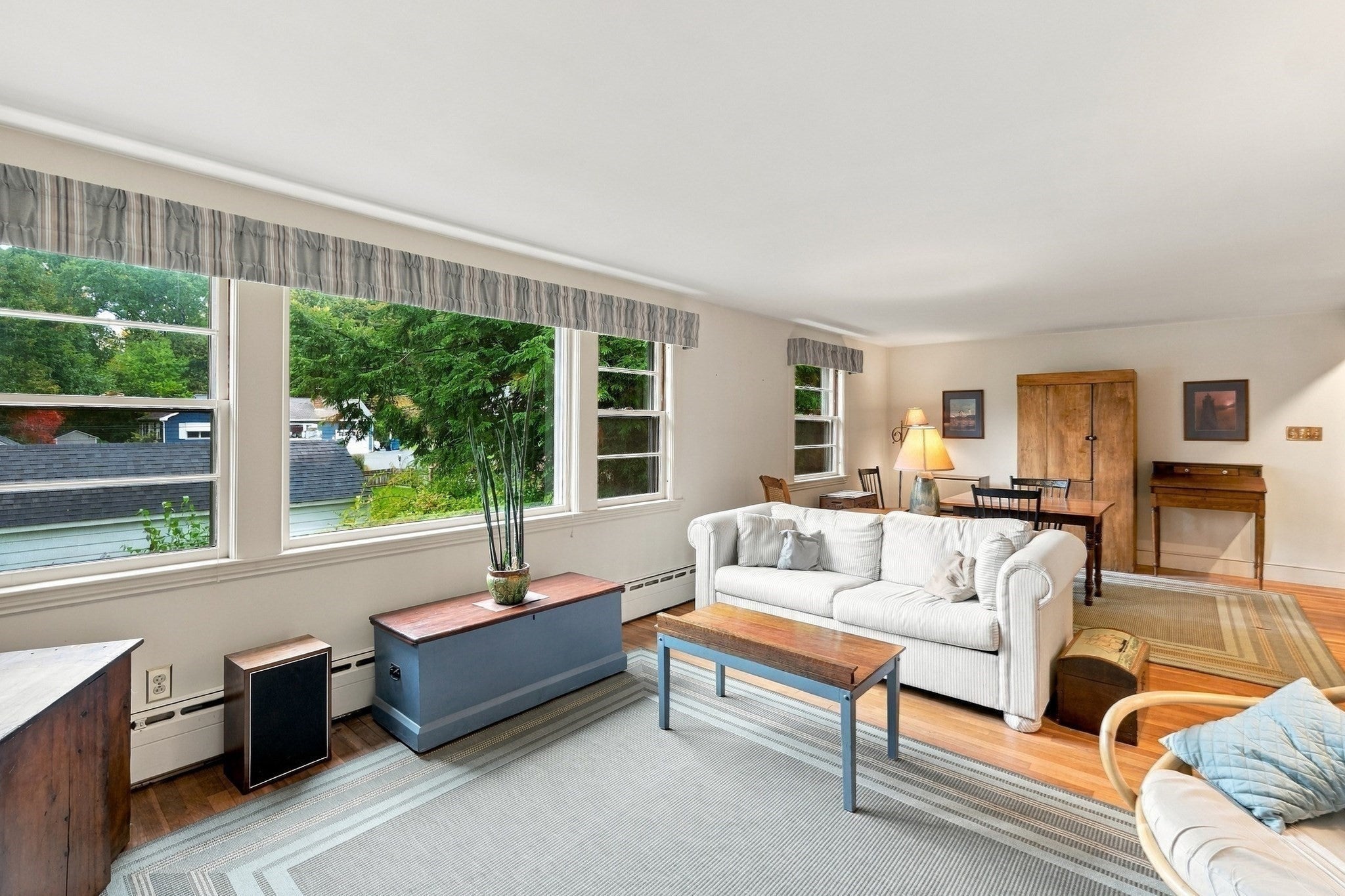 9 Beechwood Road, Ipswich, MA, 9 Beechwood Road, Ipswich, MA Photo #21